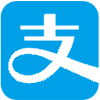 Alipay