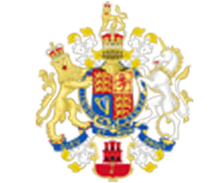 Gibraltar Gaming