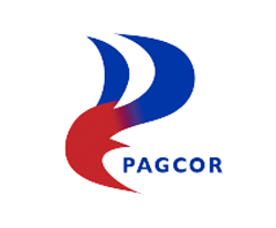PAGCOR
